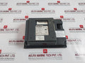 Pro-face Gp37W2-bg41-24V Graphic Panel 24V 20W, 2880052-01