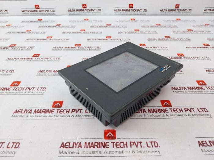 Pro-face Gp37W2-bg41-24V Graphic Panel 24V 2880052-01, E177793 20W