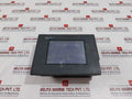 Pro-face Gp37W2-bg41-24V Graphic Panel 2880052-01 24V 20W