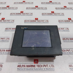 Pro-face Gp37W2-bg41-24V Graphic Panel 2880052-01 24V 20W
