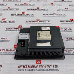 Pro-face Gp37W2-bg41-24V Graphic Panel 2880052-01 24V 20W