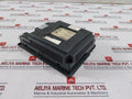Pro-face Gp37W2-bg41-24V Graphic Panel 2880052-01 24V 20W