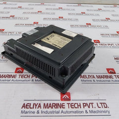 Pro-face Gp37W2-bg41-24V Graphic Panel 2880052-01 24V 20W