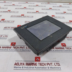 Pro-face Gp37W2-bg41-24V Graphic Panel 2880052-01 24V 20W