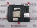 Pro-face Gp37W2-bg41-24V Graphic Panel 2880052-01 24V 20W
