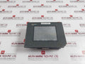 Pro-face Gp37w2-bg41-24v Graphic Panel 2880052-01 24v Dc 20w (Not Working)