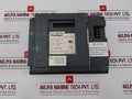 Pro-face Gp37W2-bg41-24V Touchscreen Graphic Panel 24V---20W