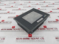 Pro-face Gp37W2-bg41-24V Touchscreen Graphic Panel 24V---20W