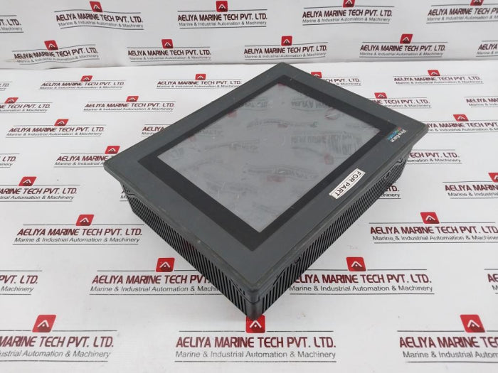 Pro-face Gp570-tv11 Graphic Panel 100V 50Va 50/60Hz