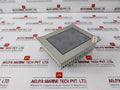 Pro-face Pfxgp4301Tadw Gp-4301Tw Hmi 24Vdc 0.43A