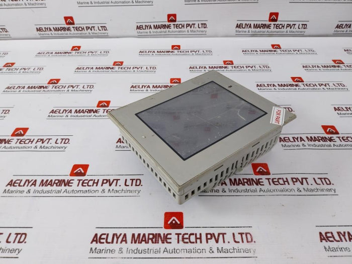 Pro-face Pfxgp4301Tadw Gp-4301Tw Hmi 24Vdc 0.43A