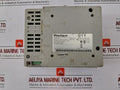 Pro-face Pfxgp4301Tadw Gp-4301Tw Hmi 24Vdc 0.43A
