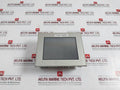 Pro-face Pfxgp4301Tadw Touch Screen Interface 12Atex3008X Ktl 13-kb4Bo-0287X (Not Working)