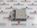 Pro-face Pfxgp4301Tadw Touch Screen Interface 12Atex3008X Ktl 13-kb4Bo-0287X