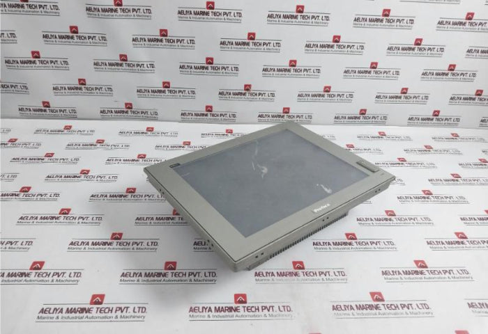 Pro-face Pfxppd5700ta Display Module 15” Single Touch Ps5000 12vdc
