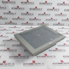 Pro-face Pfxppd5700ta Display Module 15” Single Touch Ps5000 12vdc