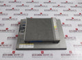 Pro-face Pfxppd5700ta Display Module 15” Single Touch Ps5000 12vdc