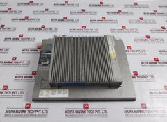Pro-face Pfxppd5700ta Display Module 15” Single Touch Ps5000 12vdc