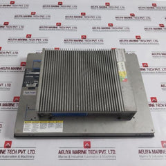 Pro-face Pfxppd5700ta Display Module 15” Single Touch Ps5000 12vdc