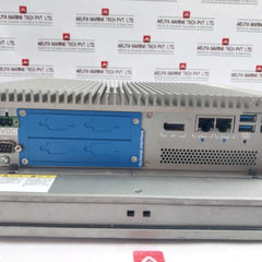 Pro-face Pfxppd5700ta Display Module 15” Single Touch Ps5000 12vdc