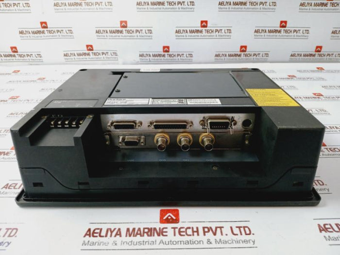 PRO-FACE UGP570TV-MDB5 Graphic Touch Screen Panel DC24V 50W