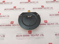 Pro-instrument -76Cmhg/-30Inhg~7Kg/Cm2 & Psi Compound Gauge