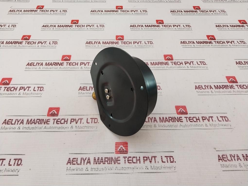 Pro-instrument -76Cmhg/-30Inhg~7Kg/Cm2 & Psi Compound Gauge