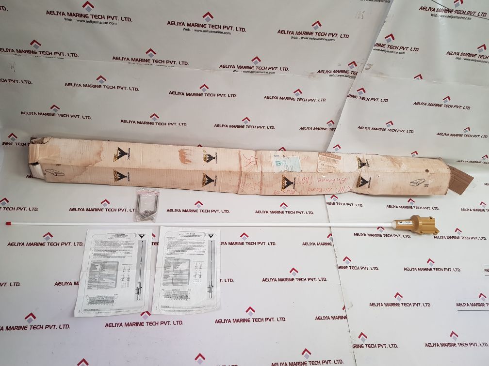 Procom Cxl 3-1Lw Base Station Antenna