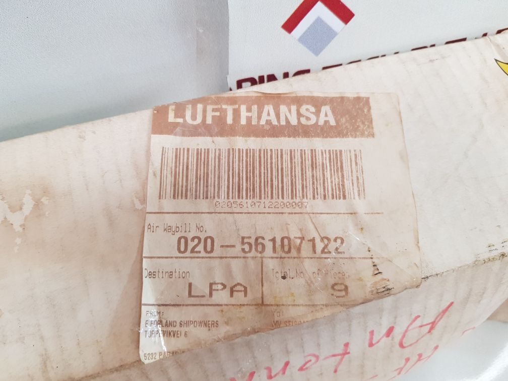 Procom Cxl 3-1Lw Base Station Antenna