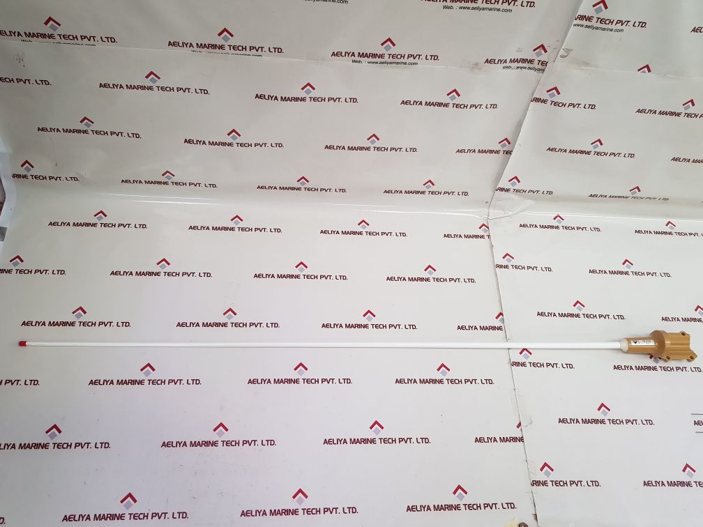 Procom Cxl 3-1Lw Base Station Antenna