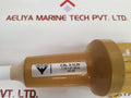 Procom Cxl 3-1Lw Base Station Antenna