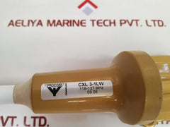Procom Cxl 3-1Lw Base Station Antenna