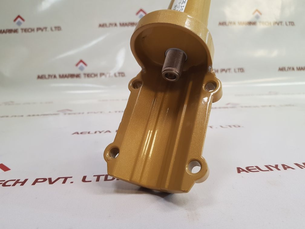 Procom Cxl 3-1Lw Base Station Antenna