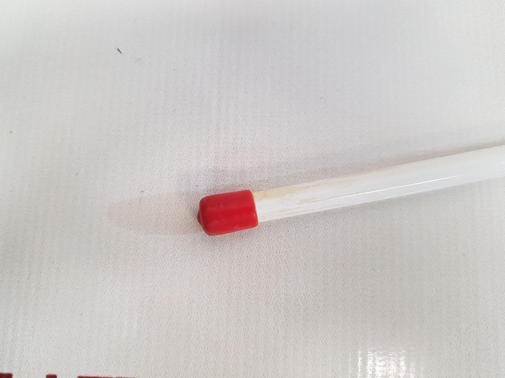 Procom Cxl 3-1Lw Base Station Antenna