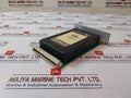 Procon Pas Elektronik 91 S 012 Printed Circuit Board 18-36 Vdc