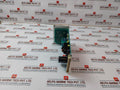 Proconics Pro395 Anod Module 94V
