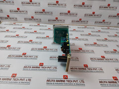 Proconics Pro395 Anod Module 94V
