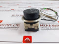 Prodigy Tr/711-n Thermostat 0-120C 400V