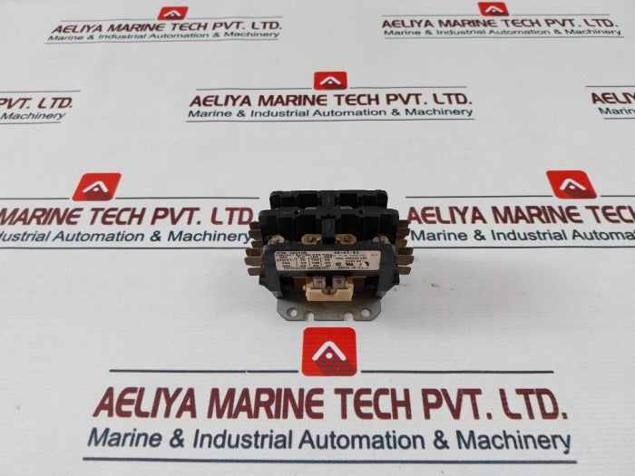 Product Unlimited 3100-20U3198 Contactor 208/240 Vac