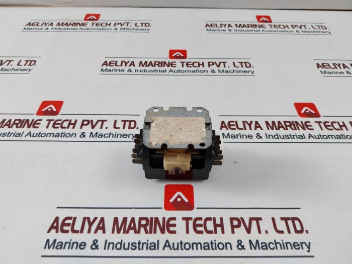 Product Unlimited 3100-20U3198 Contactor 208/240 Vac