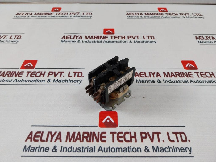 Product Unlimited 3100-20U3198 Contactor 208/240 Vac