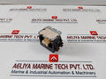 Product Unlimited 3100-20U3198 Contactor 208/240 Vac