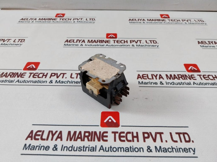 Product Unlimited 3100-20U3198 Contactor 208/240 Vac