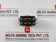 Product Unlimited 3100-20U3198 Contactor 208/240 Vac