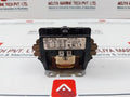 Product Unlimited 3100-20U3198 Contactor 208/240 Vac