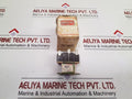 Products Unlimited Hn61Kk912 Power Relay Coil
