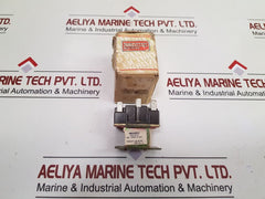 Products Unlimited Hn61Kk912 Power Relay Coil