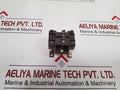 Products Unlimited Hn61Kk912 Power Relay Coil