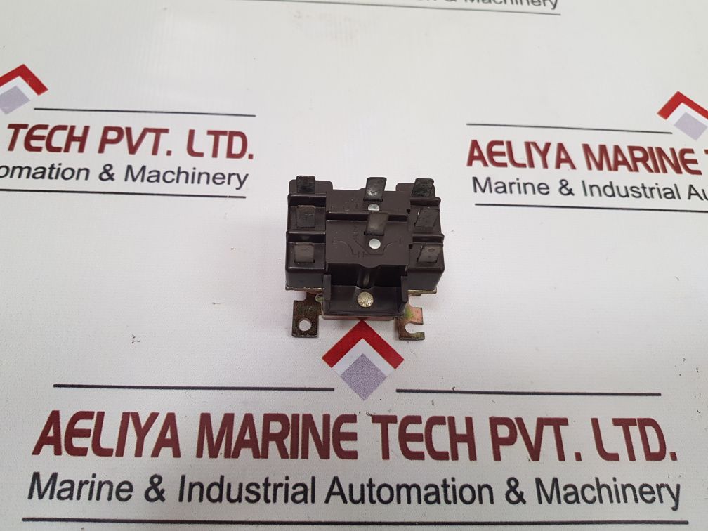 Products Unlimited Hn61Kk912 Power Relay Coil