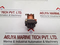 Products Unlimited Hn61Kk912 Power Relay Coil